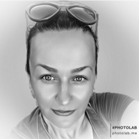 Светлана Султанова