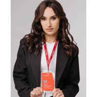 Фаина Щетинина
