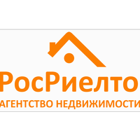 Владислав Кульченко