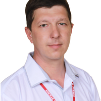 Владимир Шульгин