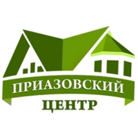 Майя Заичкина