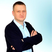 Наиль Ярмеев