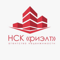 Анна Новикова