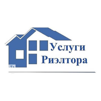 Светлана Даниленко