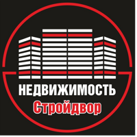 Александр Ш