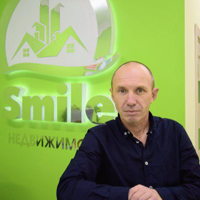 Алексей Сорокин