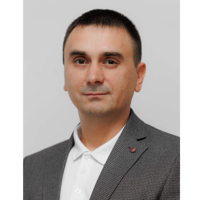 Руслан Галимшин