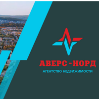 Анастасия Рябикина