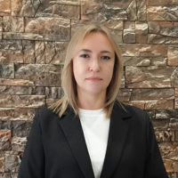 Елена Реморенко