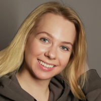 Елизавета Князева
