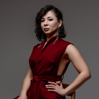 Наталья Киш