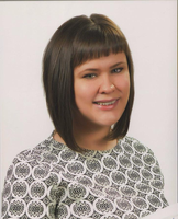 Екатерина Тымченко