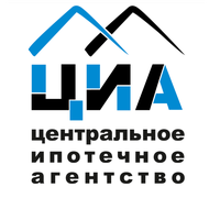 Сергей Гребенюк