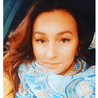 Елена Михеева