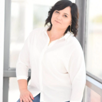 Татьяна Мезинова