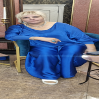 Елена Татулян