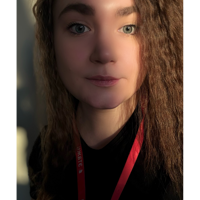 Александра Семерикова