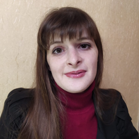 Алена Зилевич