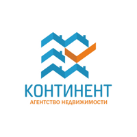 Дмитрий Первых