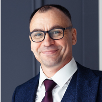 Марат Ситдиков