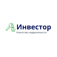 Антон Чистяков