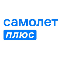 Марина Тютина