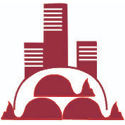 Владимир Семёнов