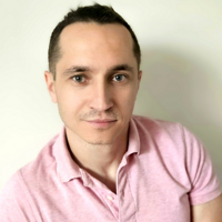 Александр Башкиров