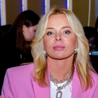 Наталья Никитина