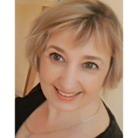 Светлана Пучкова