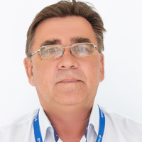 Вячеслав Песков