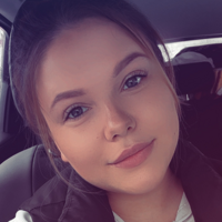 Антонина Свежинина