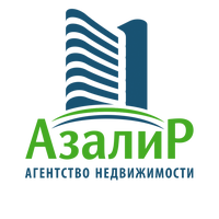Гузэль Зенкина