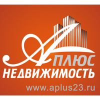 Алекс Огунтимехин