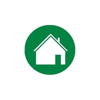 Алевтина Яковенко