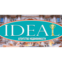 Жанна Ильинская