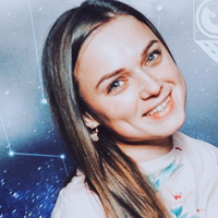 Евгения Козлова