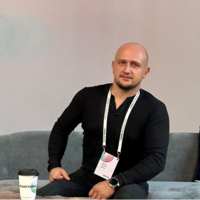 Дмитрий Евтехов