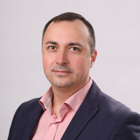 Евгений Катаев