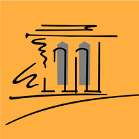 Елизавета Корнилова