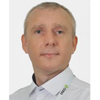 Владимир Аргамаков