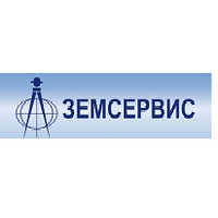 Антонина Тишина