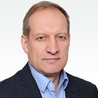 Андрей Тюрин