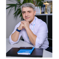 Николай Шуркалов