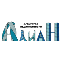 Андрей Лютов