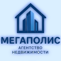 Анжела Иманакова