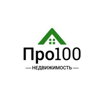 Александр Прокопец
