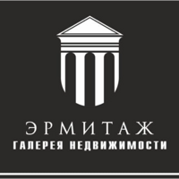 Артур Симонян