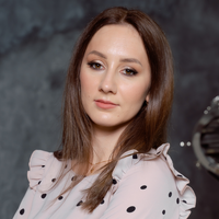 Екатерина Озолзарс