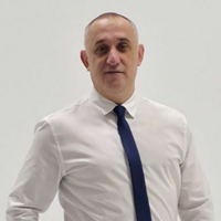 Роман Морозов